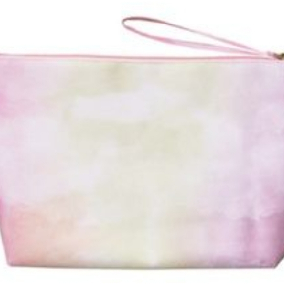 Pool Pouch - Picture 4 of 4